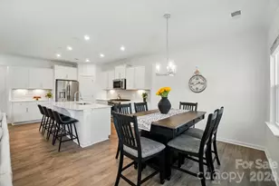 11113 Godwit Ln, Charlotte, NC 28278 - Photo 21