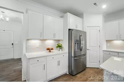 11113 Godwit Lane, Charlotte, NC 28278 - Photo 15