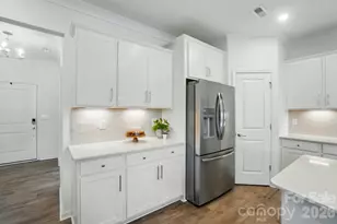 11113 Godwit Ln, Charlotte, NC 28278 - Photo 15