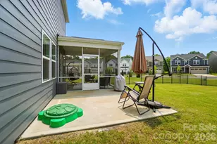 11113 Godwit Ln, Charlotte, NC 28278 - Photo 41