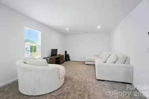 11113 Godwit Ln, Charlotte, NC 28278 - Photo 37