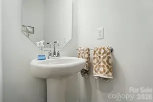 11113 Godwit Ln, Charlotte, NC 28278 - Photo 7