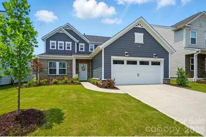 11113 Godwit Lane, Charlotte, NC 28278 - Photo 3