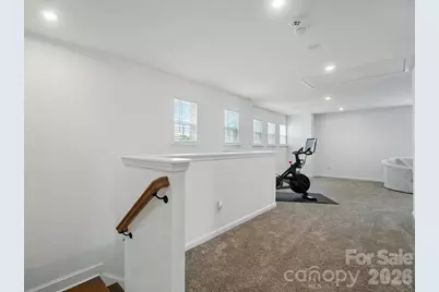 11113 Godwit Lane, Charlotte, NC 28278 - Photo 29