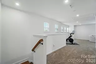 11113 Godwit Ln, Charlotte, NC 28278 - Photo 29