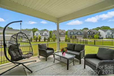 11113 Godwit Lane, Charlotte, NC 28278 - Photo 1