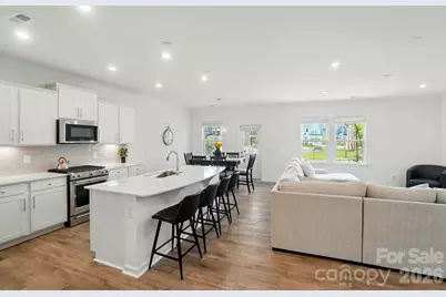 11113 Godwit Lane, Charlotte, NC 28278 - Photo 19