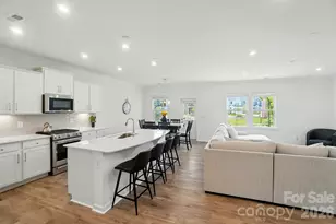 11113 Godwit Ln, Charlotte, NC 28278 - Photo 19