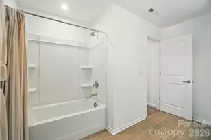 11113 Godwit Ln, Charlotte, NC 28278 - Photo 33