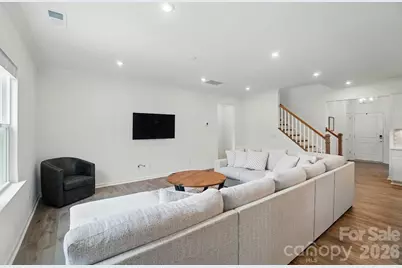 11113 Godwit Lane, Charlotte, NC 28278 - Photo 11