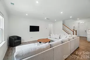 11113 Godwit Ln, Charlotte, NC 28278 - Photo 11