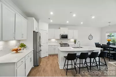 11113 Godwit Lane, Charlotte, NC 28278 - Photo 13