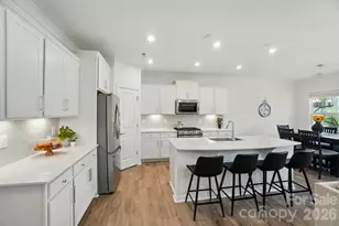 11113 Godwit Ln, Charlotte, NC 28278 - Photo 13