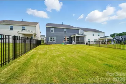 11113 Godwit Lane, Charlotte, NC 28278 - Photo 43