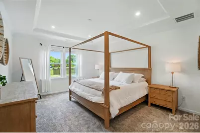 11113 Godwit Lane, Charlotte, NC 28278 - Photo 23