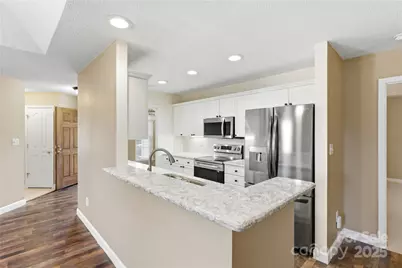 110 Whitehall Drive, Mooresville, NC 28117 - Photo 11