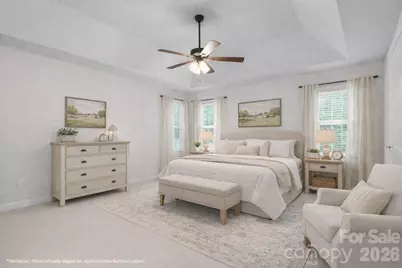 110 Whitehall Drive, Mooresville, NC 28117 - Photo 3