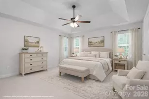 110 Whitehall Dr, Mooresville, NC 28117 - Photo 3