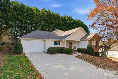 110 Whitehall Drive, Mooresville, NC 28117 - Photo 1