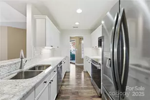 110 Whitehall Dr, Mooresville, NC 28117 - Photo 9