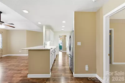 110 Whitehall Drive, Mooresville, NC 28117 - Photo 15