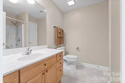 110 Whitehall Drive, Mooresville, NC 28117 - Photo 19