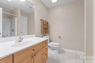 110 Whitehall Dr, Mooresville, NC 28117 - Photo 19