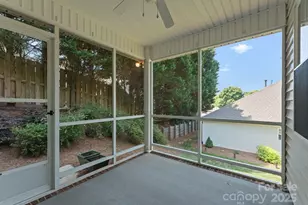 110 Whitehall Dr, Mooresville, NC 28117 - Photo 23