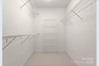 110 Whitehall Drive, Mooresville, NC 28117 - Photo 17