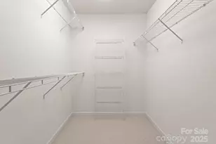 110 Whitehall Dr, Mooresville, NC 28117 - Photo 17