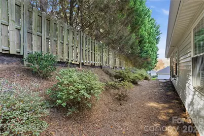 110 Whitehall Drive, Mooresville, NC 28117 - Photo 27
