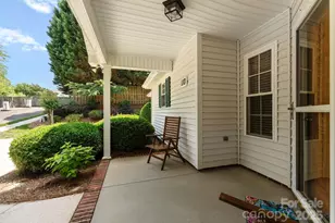 110 Whitehall Dr, Mooresville, NC 28117 - Photo 5
