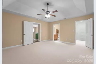 110 Whitehall Drive, Mooresville, NC 28117 - Photo 21