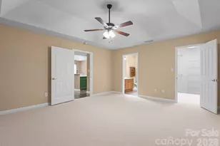 110 Whitehall Dr, Mooresville, NC 28117 - Photo 21