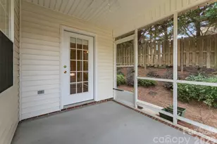 110 Whitehall Dr, Mooresville, NC 28117 - Photo 25