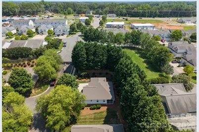 110 Whitehall Drive, Mooresville, NC 28117 - Photo 33