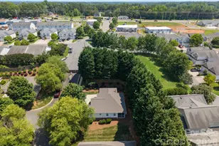 110 Whitehall Dr, Mooresville, NC 28117 - Photo 33