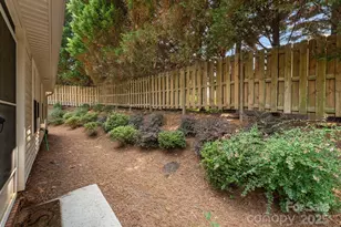 110 Whitehall Dr, Mooresville, NC 28117 - Photo 27