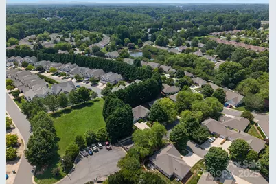 110 Whitehall Drive, Mooresville, NC 28117 - Photo 29