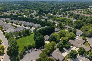 110 Whitehall Dr, Mooresville, NC 28117 - Photo 29