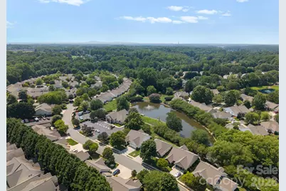 110 Whitehall Drive, Mooresville, NC 28117 - Photo 31