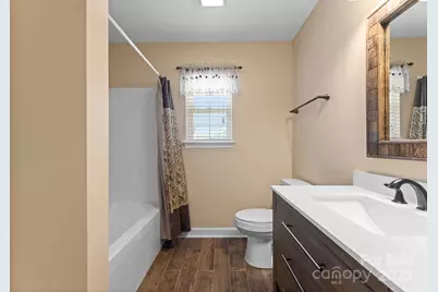 110 Whitehall Drive, Mooresville, NC 28117 - Photo 19