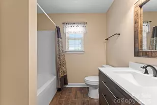 110 Whitehall Dr, Mooresville, NC 28117 - Photo 19