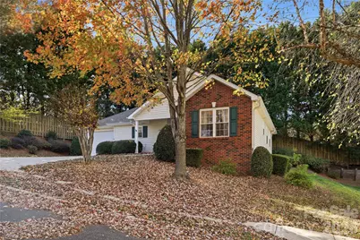 110 Whitehall Drive, Mooresville, NC 28117 - Photo 5