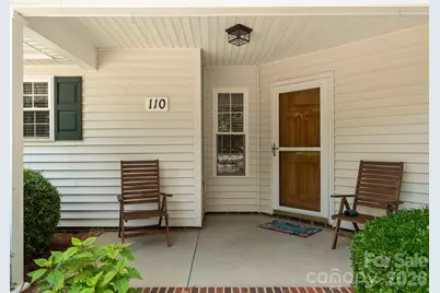110 Whitehall Drive, Mooresville, NC 28117 - Photo 7