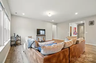 18619 Mainsail Ct, Lancaster, SC 29720 - Photo 13