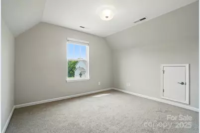 18619 Mainsail Court, Lancaster, SC 29720 - Photo 31