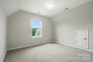 18619 Mainsail Ct, Lancaster, SC 29720 - Photo 31