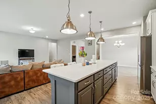 18619 Mainsail Ct, Lancaster, SC 29720 - Photo 17