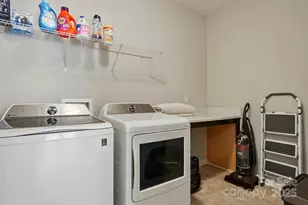 18619 Mainsail Ct, Lancaster, SC 29720 - Photo 29